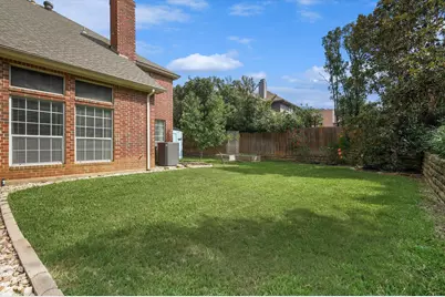 1012 Canongate Drive, Flower Mound, TX 75022 - Photo 33