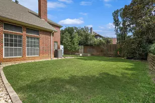 1012 Canongate Dr, Flower Mound, TX 75022 - Photo 33