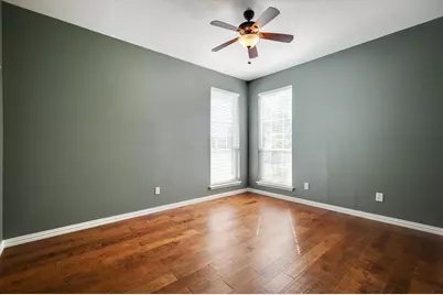 1012 Canongate Drive, Flower Mound, TX 75022 - Photo 25