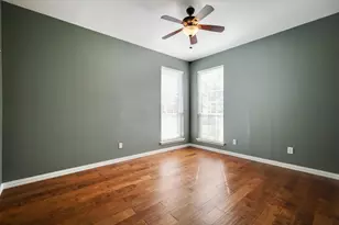 1012 Canongate Dr, Flower Mound, TX 75022 - Photo 25