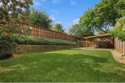 1012 Canongate Drive, Flower Mound, TX 75022 - Photo 35