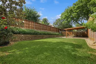 1012 Canongate Dr, Flower Mound, TX 75022 - Photo 35