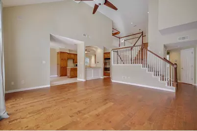 1012 Canongate Drive, Flower Mound, TX 75022 - Photo 15