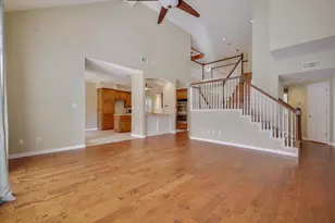 1012 Canongate Dr, Flower Mound, TX 75022 - Photo 15