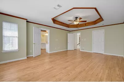 1012 Canongate Drive, Flower Mound, TX 75022 - Photo 17