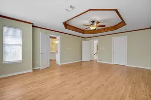 1012 Canongate Dr, Flower Mound, TX 75022 - Photo 17