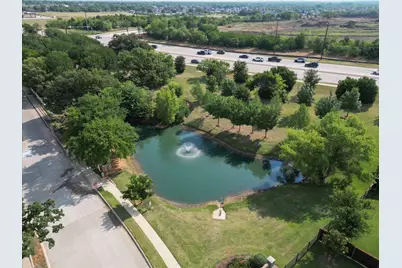 1012 Canongate Drive, Flower Mound, TX 75022 - Photo 39