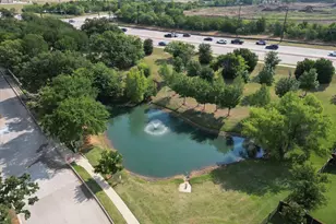 1012 Canongate Dr, Flower Mound, TX 75022 - Photo 39