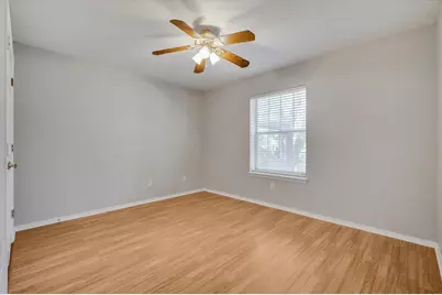 1012 Canongate Drive, Flower Mound, TX 75022 - Photo 29