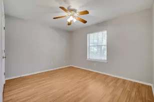 1012 Canongate Dr, Flower Mound, TX 75022 - Photo 29