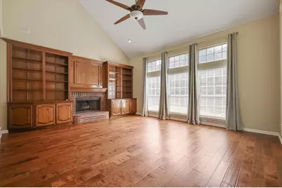 1012 Canongate Drive, Flower Mound, TX 75022 - Photo 13