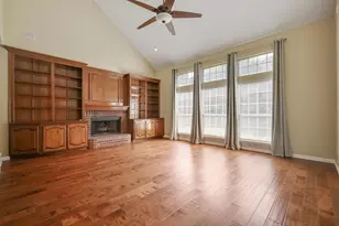 1012 Canongate Dr, Flower Mound, TX 75022 - Photo 13