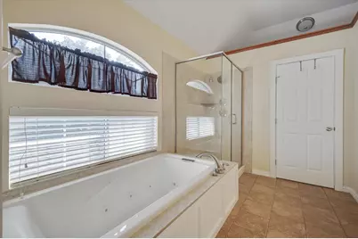 1012 Canongate Drive, Flower Mound, TX 75022 - Photo 19