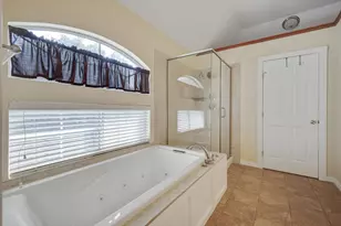 1012 Canongate Dr, Flower Mound, TX 75022 - Photo 19