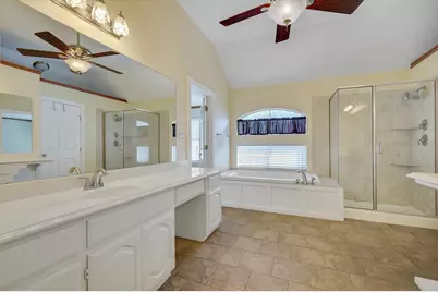 1012 Canongate Drive, Flower Mound, TX 75022 - Photo 21