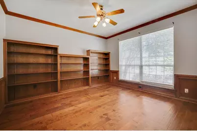 1012 Canongate Drive, Flower Mound, TX 75022 - Photo 5