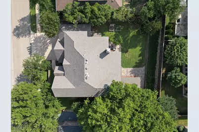 1012 Canongate Drive, Flower Mound, TX 75022 - Photo 37