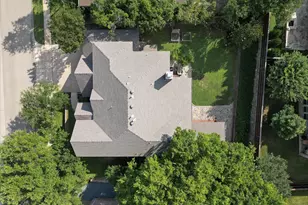 1012 Canongate Dr, Flower Mound, TX 75022 - Photo 37