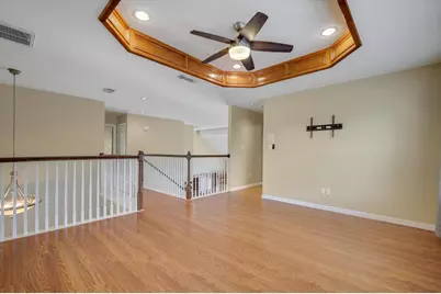 1012 Canongate Drive, Flower Mound, TX 75022 - Photo 23