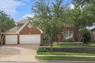 1012 Canongate Dr, Flower Mound, TX 75022 - Photo 1