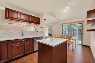 7716 Bucknell Dr, Rowlett, TX 75088 - Photo 11