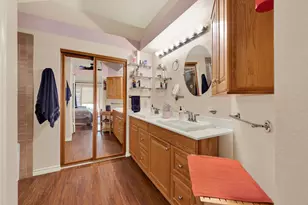 7716 Bucknell Dr, Rowlett, TX 75088 - Photo 15