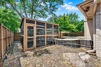 7716 Bucknell Drive, Rowlett, TX 75088 - Photo 25