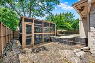 7716 Bucknell Dr, Rowlett, TX 75088 - Photo 25