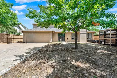 7716 Bucknell Drive, Rowlett, TX 75088 - Photo 29