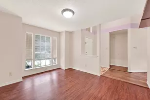 7716 Bucknell Dr, Rowlett, TX 75088 - Photo 3