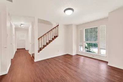 7716 Bucknell Drive, Rowlett, TX 75088 - Photo 3