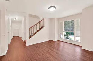 7716 Bucknell Dr, Rowlett, TX 75088 - Photo 3