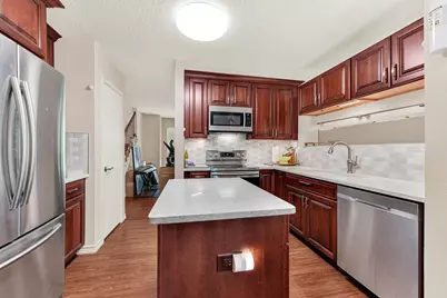 7716 Bucknell Drive, Rowlett, TX 75088 - Photo 9