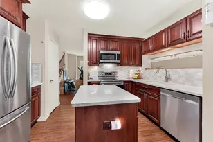 7716 Bucknell Dr, Rowlett, TX 75088 - Photo 9