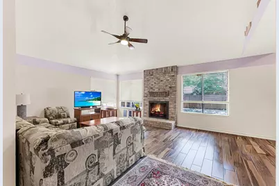 7716 Bucknell Drive, Rowlett, TX 75088 - Photo 5