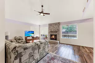 7716 Bucknell Dr, Rowlett, TX 75088 - Photo 5