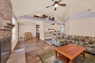 7716 Bucknell Dr, Rowlett, TX 75088 - Photo 7