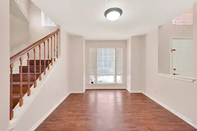 7716 Bucknell Drive, Rowlett, TX 75088 - Photo 5