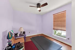 7716 Bucknell Dr, Rowlett, TX 75088 - Photo 25