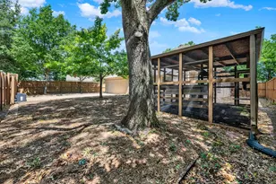 7716 Bucknell Dr, Rowlett, TX 75088 - Photo 27
