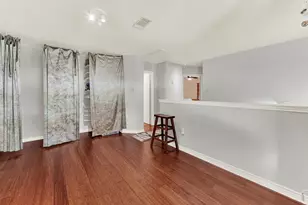 7716 Bucknell Dr, Rowlett, TX 75088 - Photo 21
