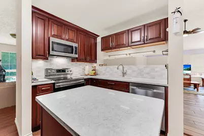7716 Bucknell Drive, Rowlett, TX 75088 - Photo 11