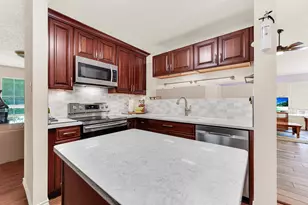 7716 Bucknell Dr, Rowlett, TX 75088 - Photo 11