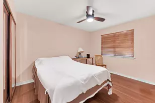 7716 Bucknell Dr, Rowlett, TX 75088 - Photo 23