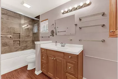 7716 Bucknell Drive, Rowlett, TX 75088 - Photo 23