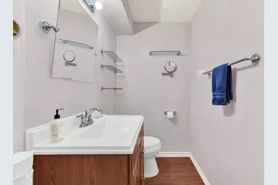7716 Bucknell Drive, Rowlett, TX 75088 - Photo 19