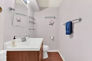 7716 Bucknell Dr, Rowlett, TX 75088 - Photo 19