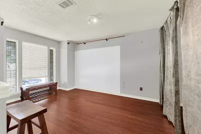 7716 Bucknell Drive, Rowlett, TX 75088 - Photo 19