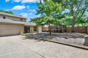 7716 Bucknell Dr, Rowlett, TX 75088 - Photo 29