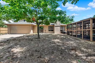 7716 Bucknell Dr, Rowlett, TX 75088 - Photo 27